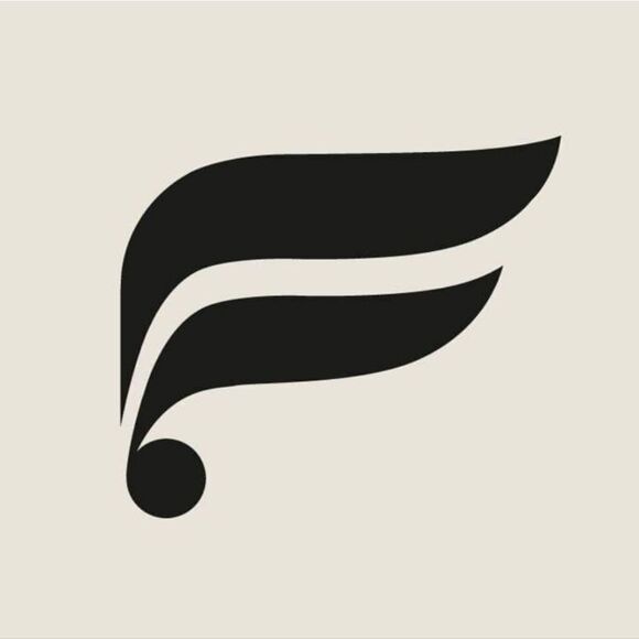 Fabletics Women's Cream Sleeveless Crewneck Pullover Terry Tank Top - Picture 13 of 14